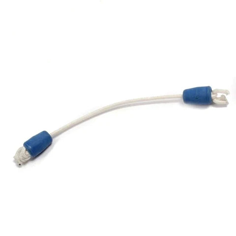 Rob Allen Wishbone Dyneema