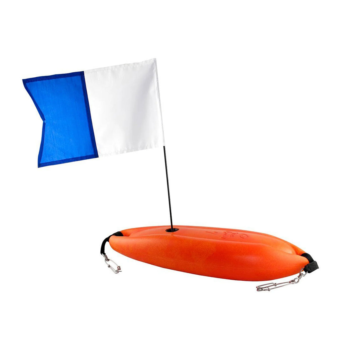 Rob Allen Hard Floats Air 12L