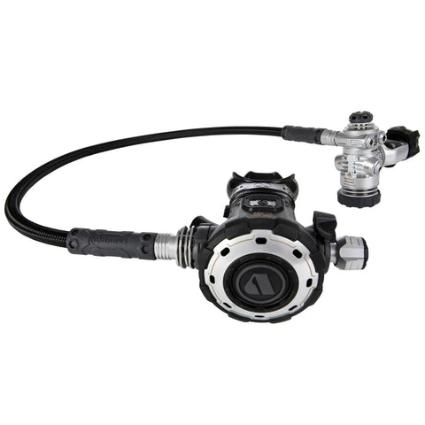 Apeks MTX-RC Scuba Regulator | Diving Sports Canada | Vancouver