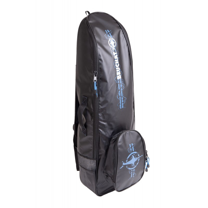 Beuchat Apnea Backpack Blue