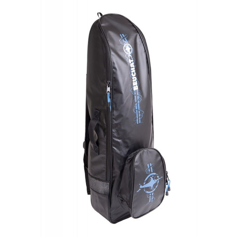 Beuchat Apnea Backpack Blue