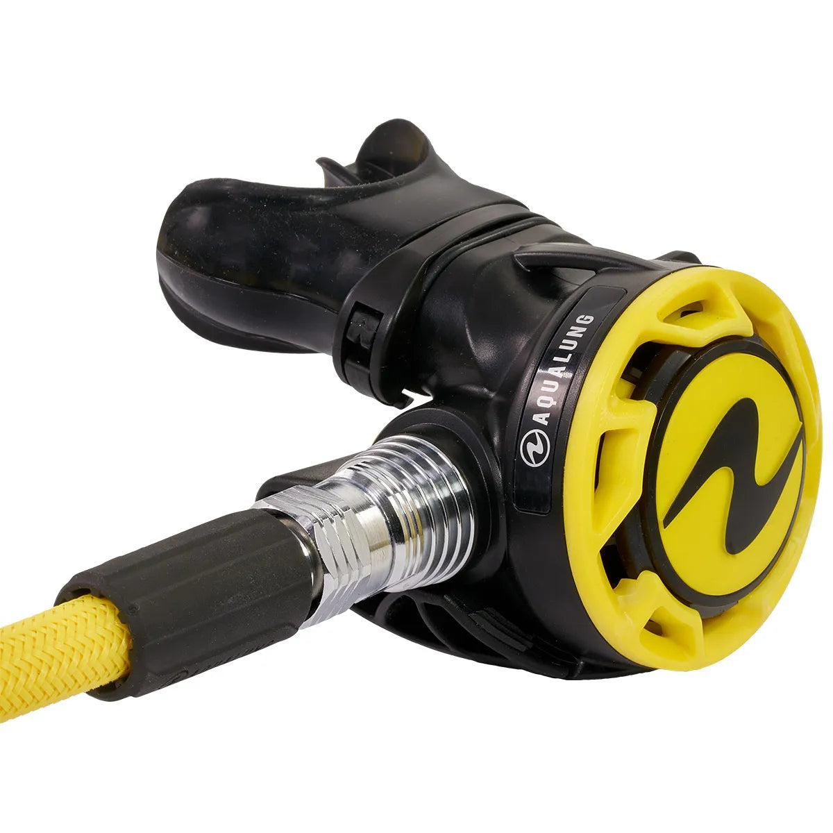Aqualung Helix Compact Pro Octopus | Diving Sports Canada | Vancouver