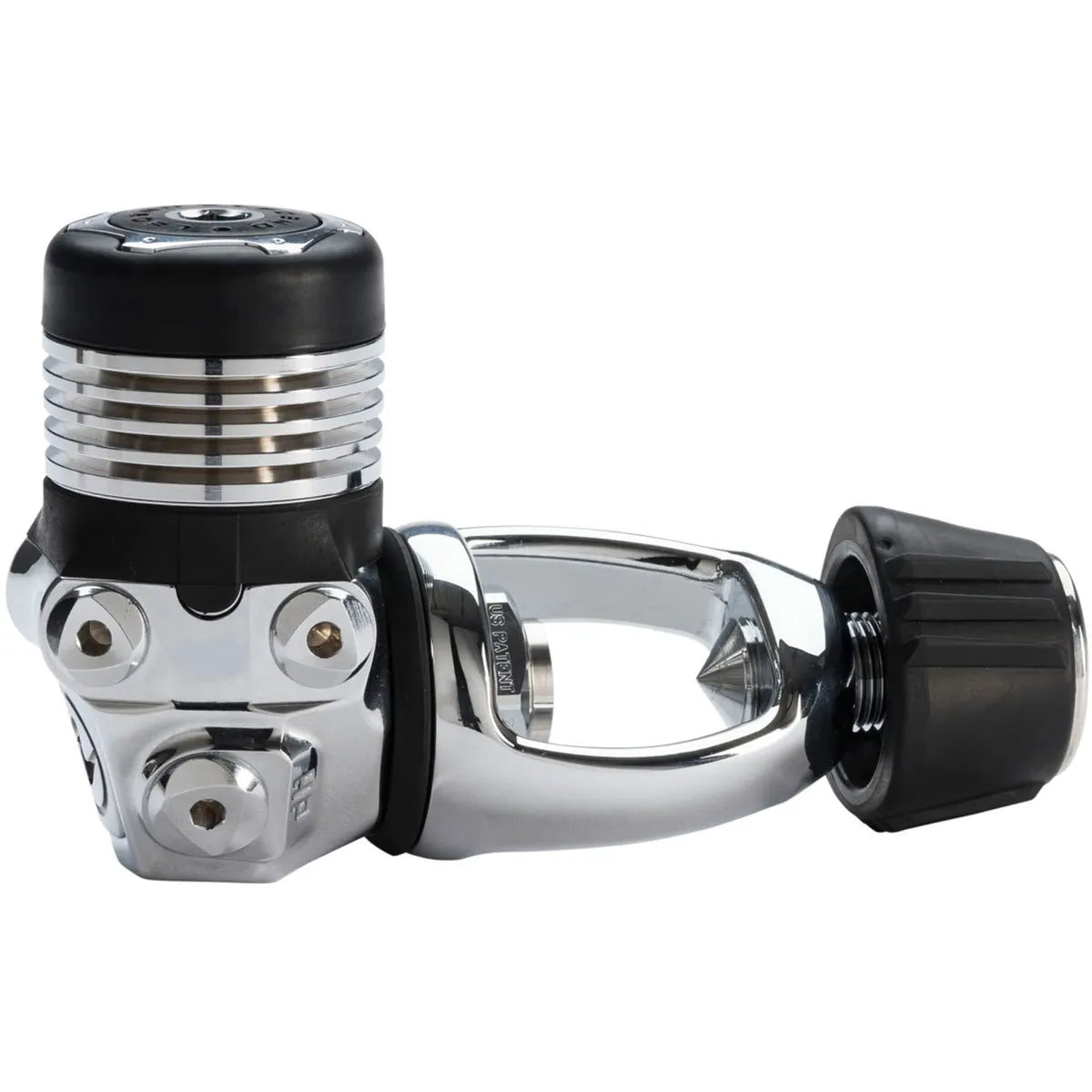 Aqualung Leg3nd MBS Scuba Regulator | Diving Sports Canada | Vancouver