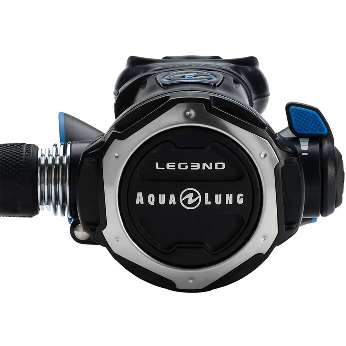 Aqualung Leg3nd Scuba Regulator | Diving Sports Canada | Vancouver