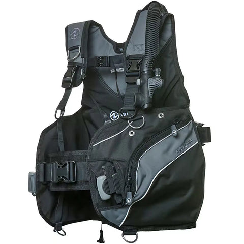 Aqualung Pro HD Men Jacket BCD