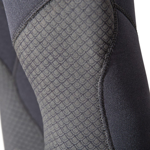 Beuchat 5mm Athena Pants