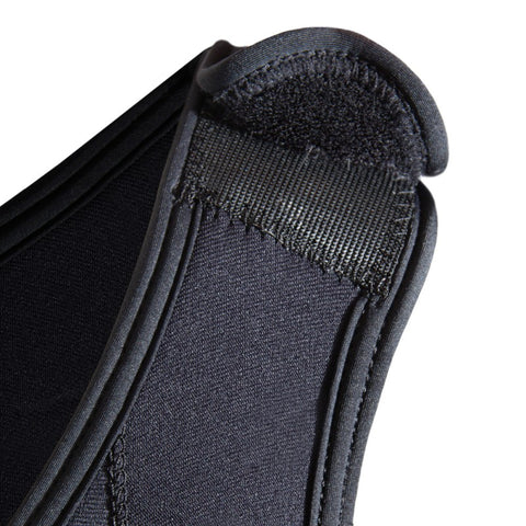 Beuchat 5mm Athena Pants