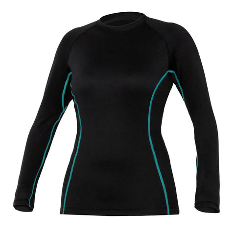 Bare Aqua Trek 1 Pro Women's Drysuit