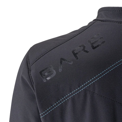 Bare Polar Xtreme Women's Full Undergarment