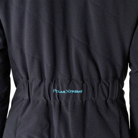 Bare Polar Xtreme Women's Full Undergarment