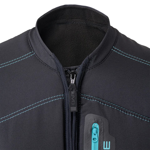 Bare Polar Xtreme Women's Full Undergarment