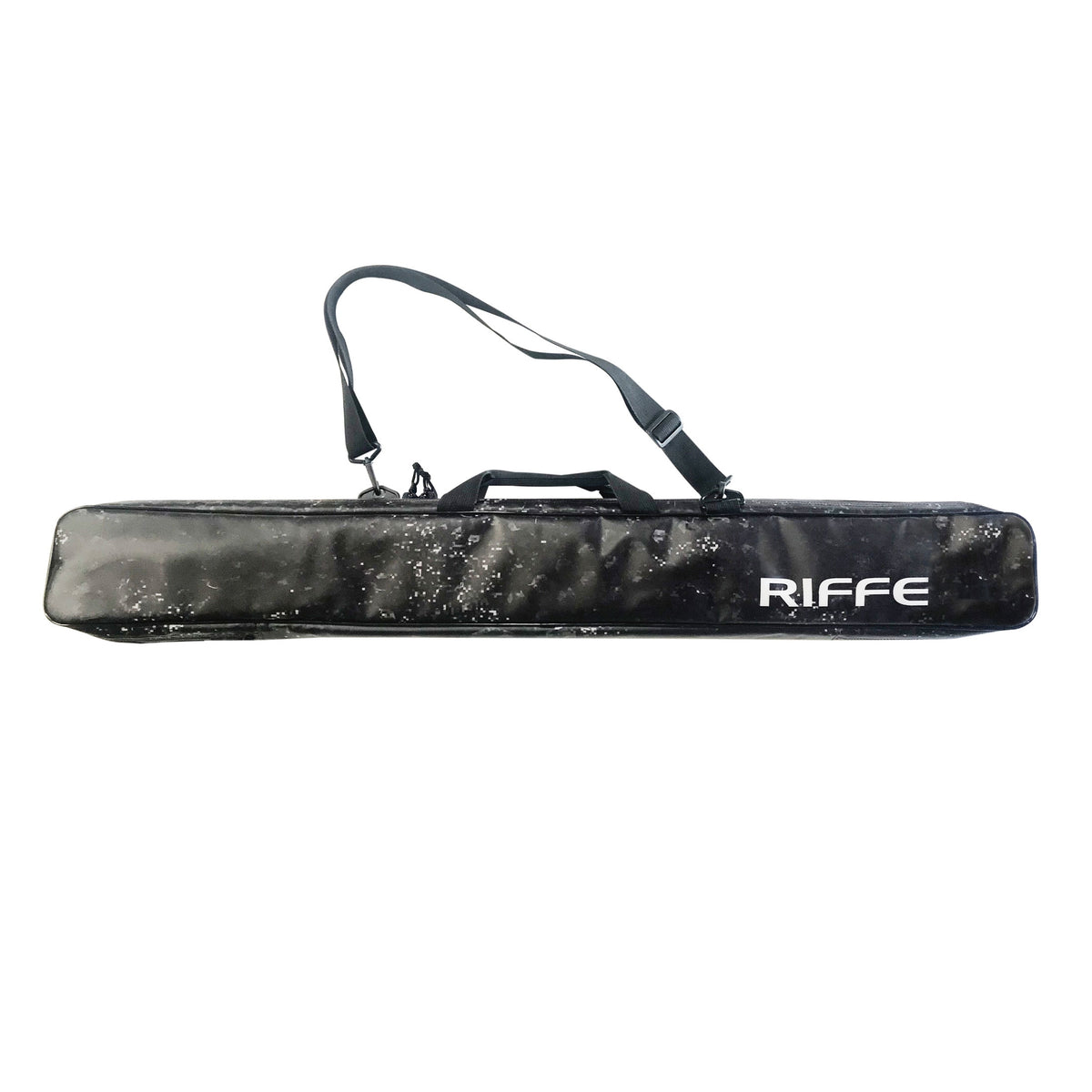 Riffe Slinger Pole Spear Bag 8.5L
