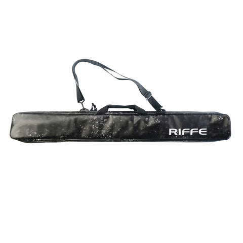 Riffe Slinger Pole Spear Bag 8.5L