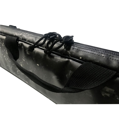 Riffe Slinger Pole Spear Bag 8.5L