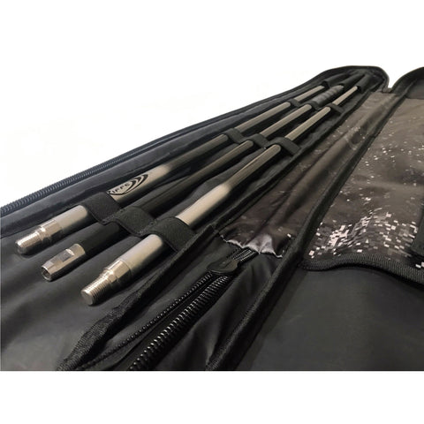 Riffe Slinger Pole Spear Bag 8.5L