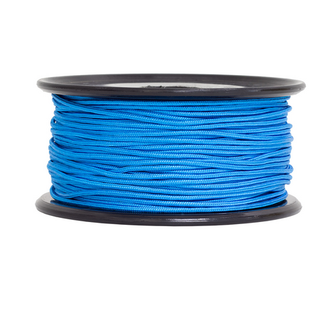 Rob Allen DYNEEMA LINE Blue PER METER 1.9mm