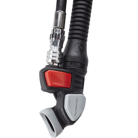 Scubapro Balanced Power Inflator, BPI