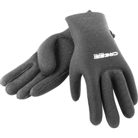 Oceaner Rockfish 7mm Men's Freediving Package | Diving Sports Canada | Vancouver