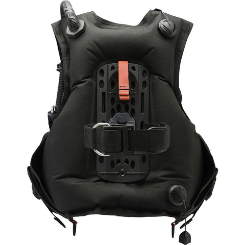Cressi Start-Er Pro Digi2 Package | Diving Sports Canada | Vancouver
