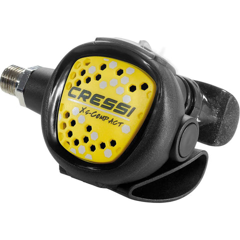 Cressi Start-Er Pro Package | Diving Sports Canada | Vancouver