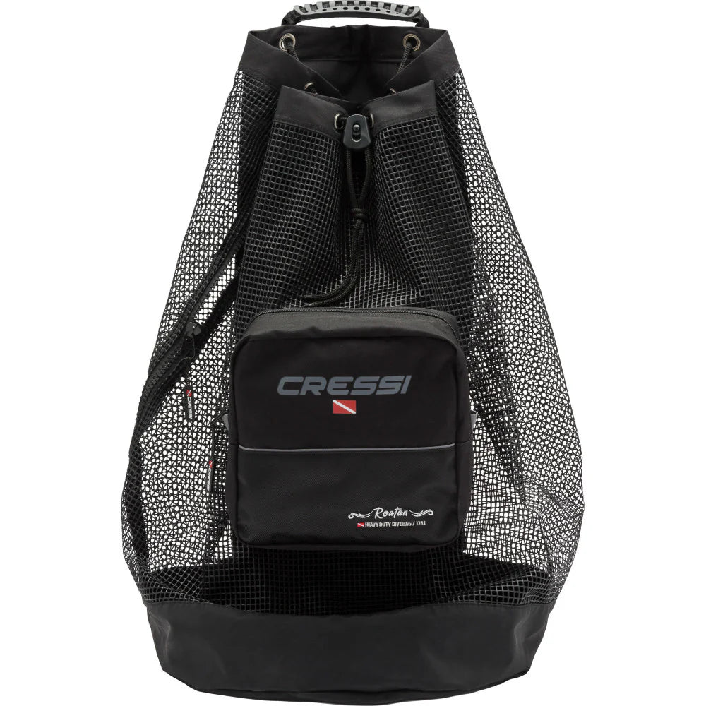 Cressi Roatan Backpack