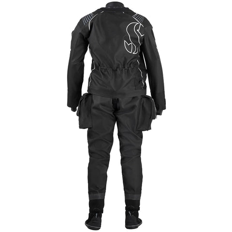 Scubapro Definition HD Men's Drysuit