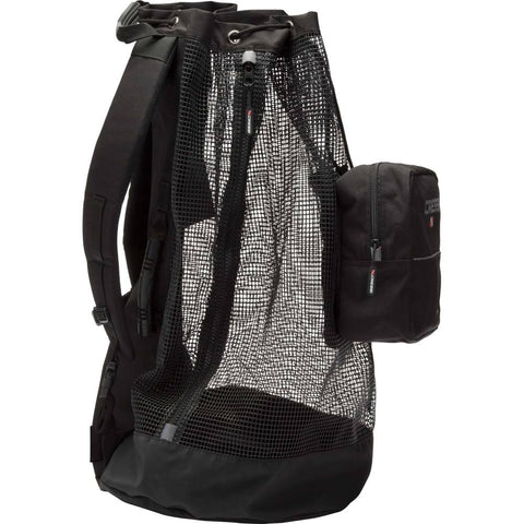 Cressi Roatan Backpack