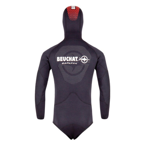 Beuchat 1.5m Espadon Jacket