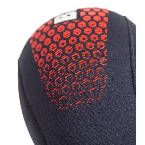 Beuchat 1.5m Espadon Jacket