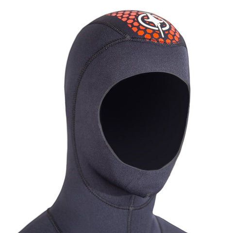 Beuchat 1.5m Espadon Jacket