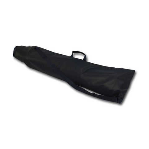 Cetma Composites Fin Bag