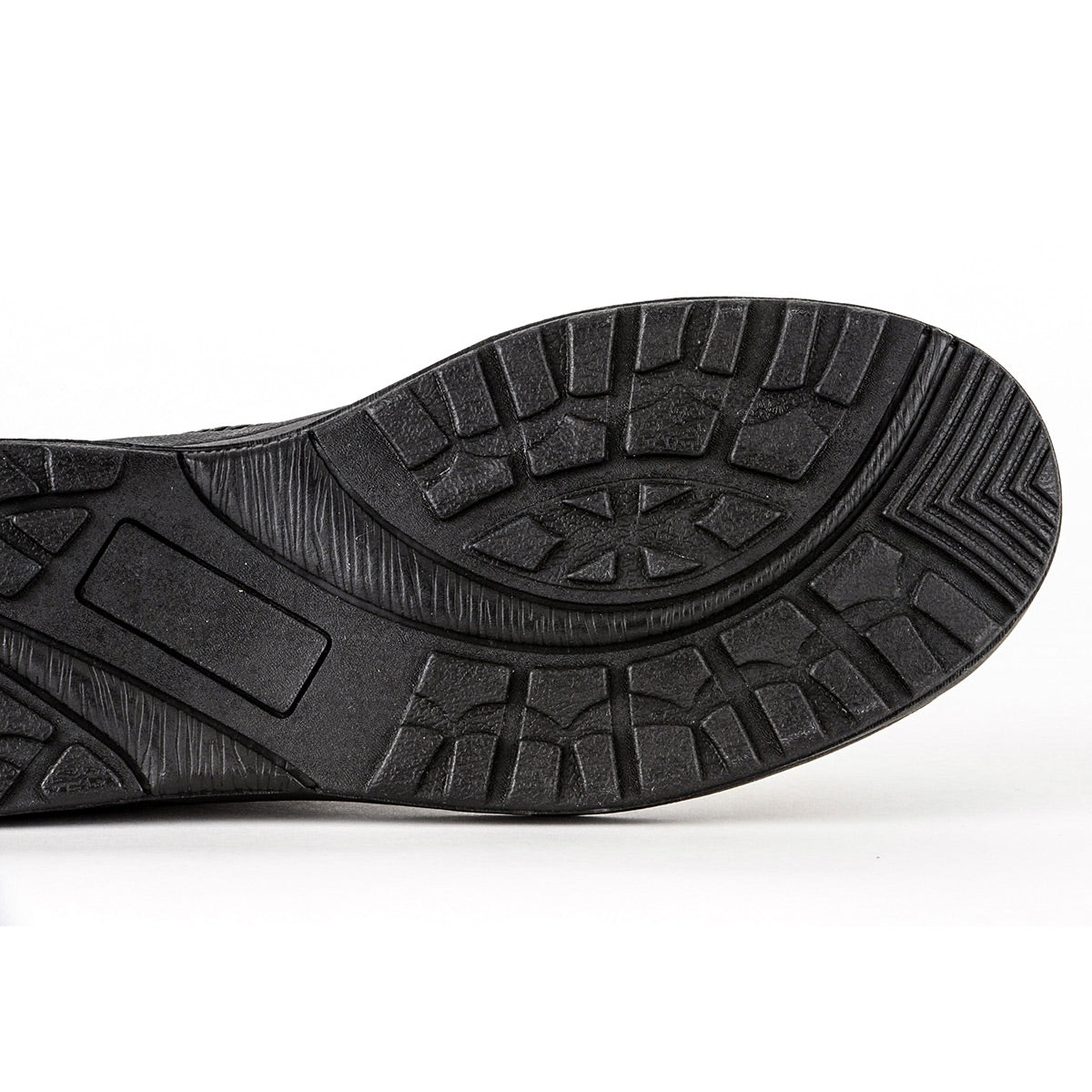 Bare Force 1 Dive Boot | Diving Sports Canada | Vancouver