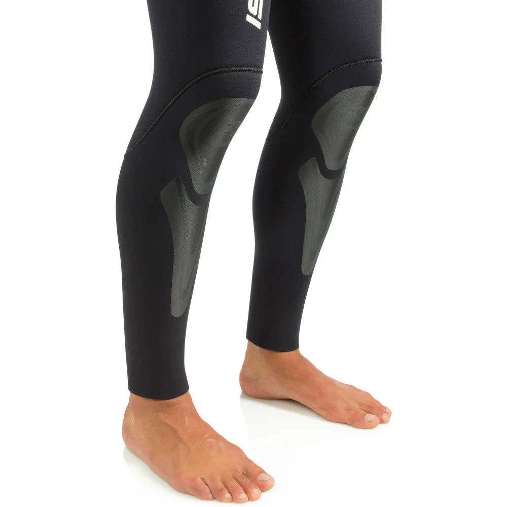 Cressi 7mm Start Up Freediving Unisex Package | Diving Sports Canada | Vancouver