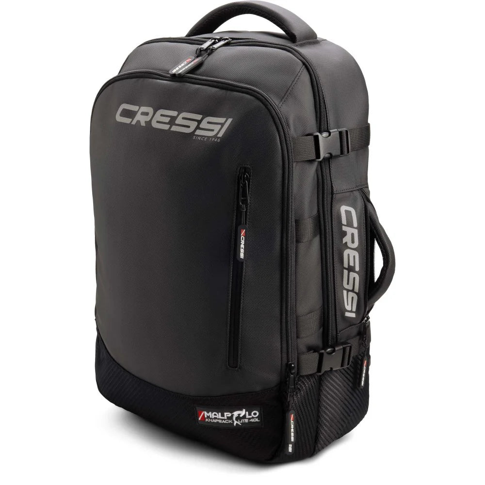 Cressi Malpelo 40L Backpack