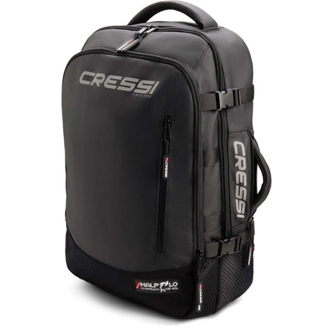 Cressi Malpelo 40L Backpack