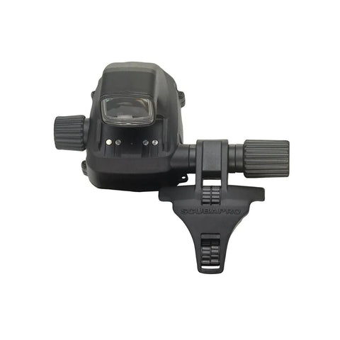 Scubapro Hud Pro (Heads-Up Display) Dive Computer