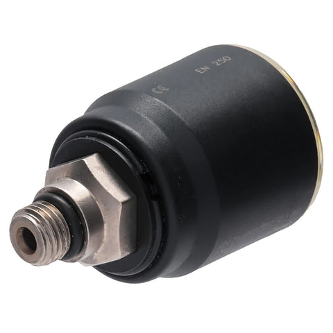 Scubapro Galileo Hud Sport Dive Computer with Smart+ Pro Transmitter