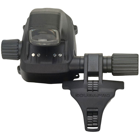 Scubapro Hud Sport (Heads-Up Display) Dive Computer