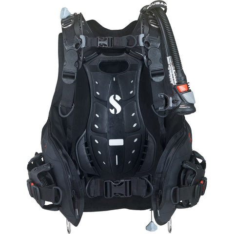 Scubapro Hydros X BCD with Air2 Men