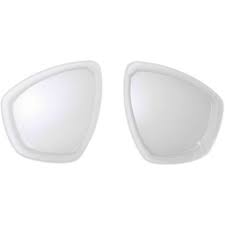Cressi Focus Corrective Negative Diopter Lens | Diving Sports Canada | Vancouver