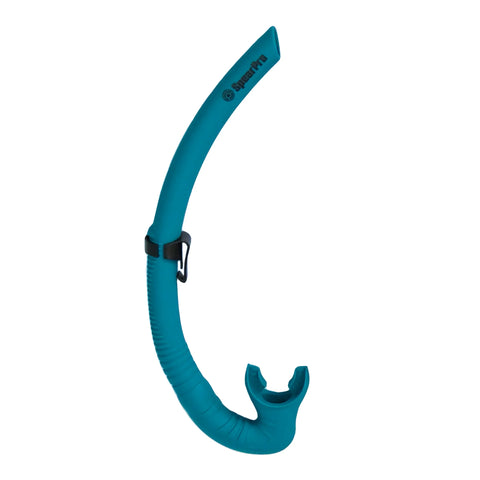 Spearpro Isla Snorkel Blue Lagoon