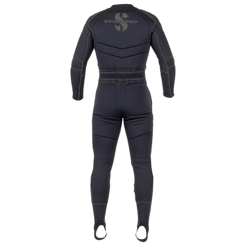 Scubapro K2 Extreme Men's Full Suit Undergarment