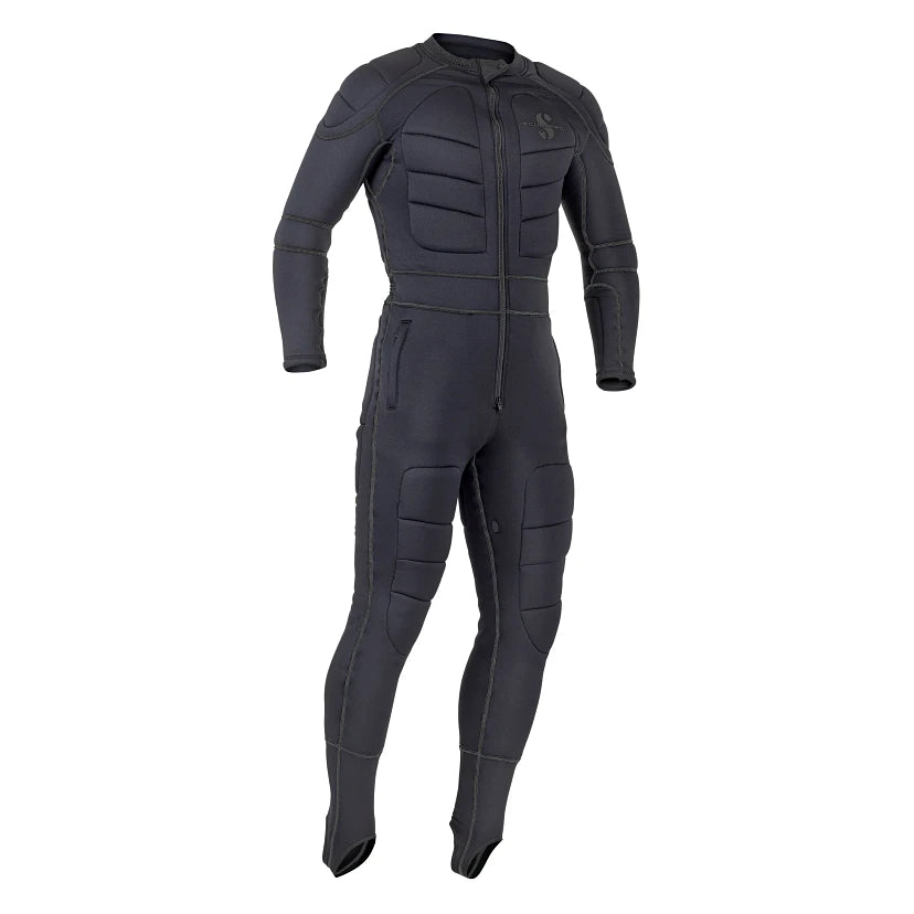 Scubapro K2 Extreme Men's Full Suit Undergarment