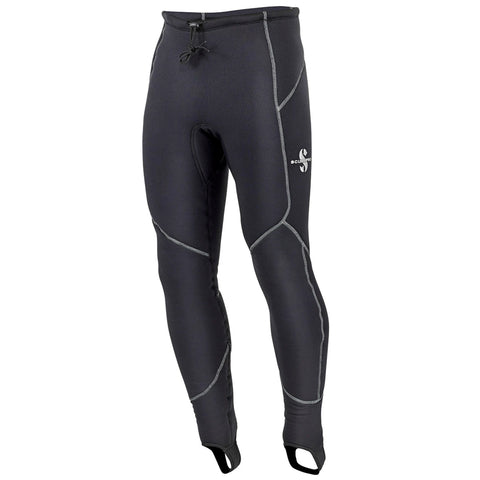 Scubapro K2 Men's Undergarment Pant
