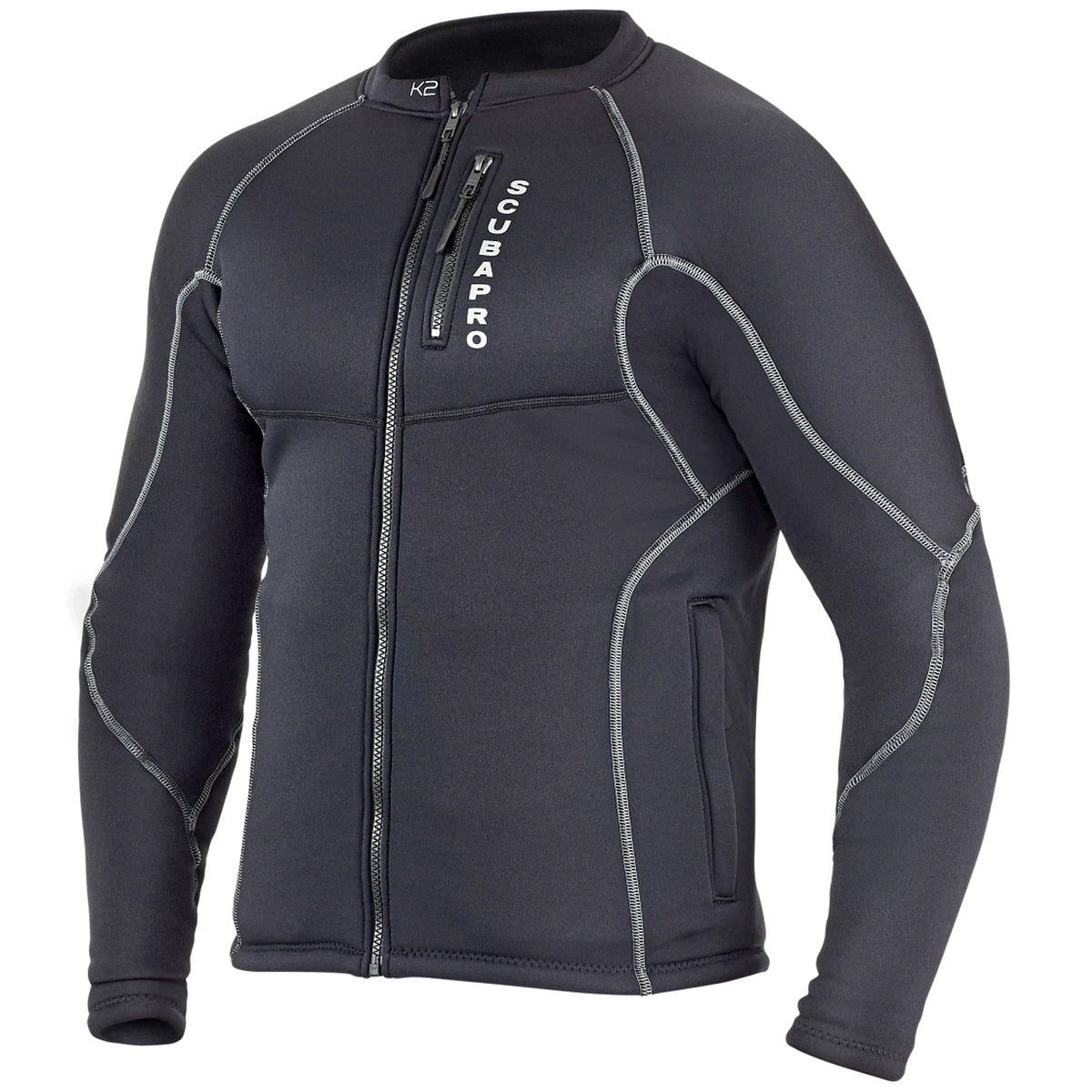 Scubapro K2 Men's Undergarment Top