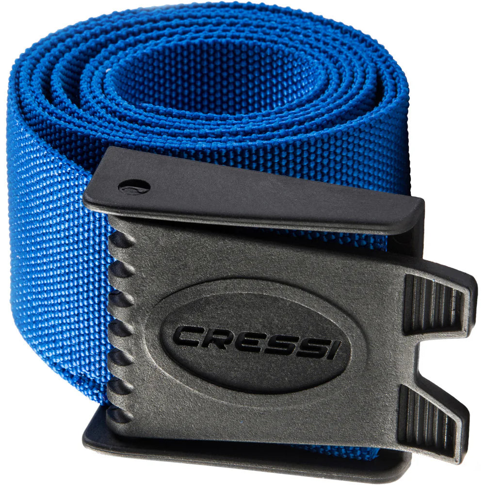 Cressi Kos Weight Belt