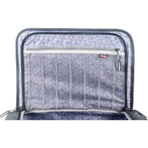 Cressi Piper Suitcase