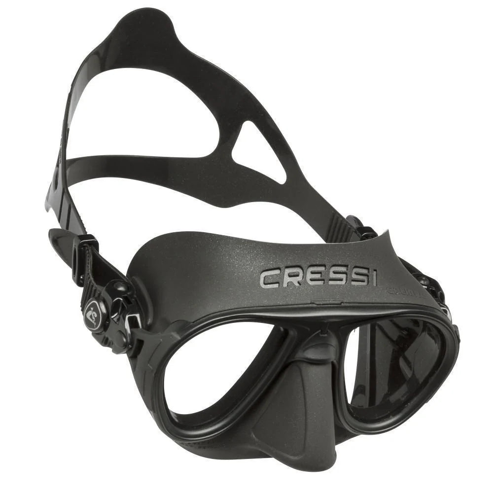 Oceaner Rockfish 7mm Men's Freediving Package | Diving Sports Canada | Vancouver