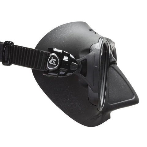 Cressi 7mm Ultimate Freediving Unisex Package | Diving Sports Canada | Vancouver