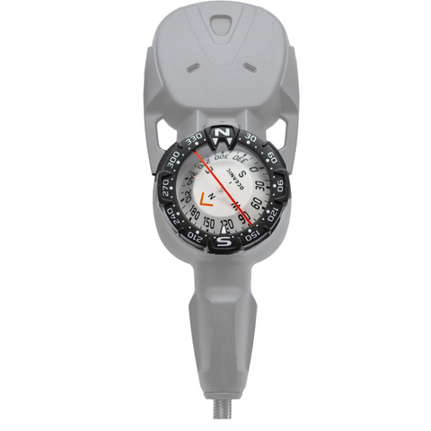 Oceanic Maxview Compass Module